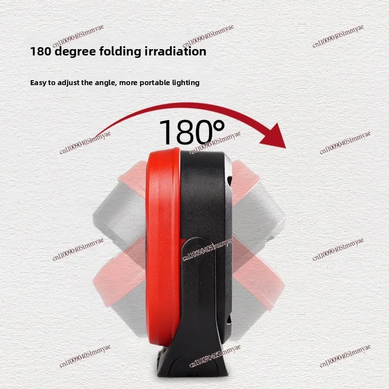 Lithium battery lighting car r - Office Furniture Repair recension och pris