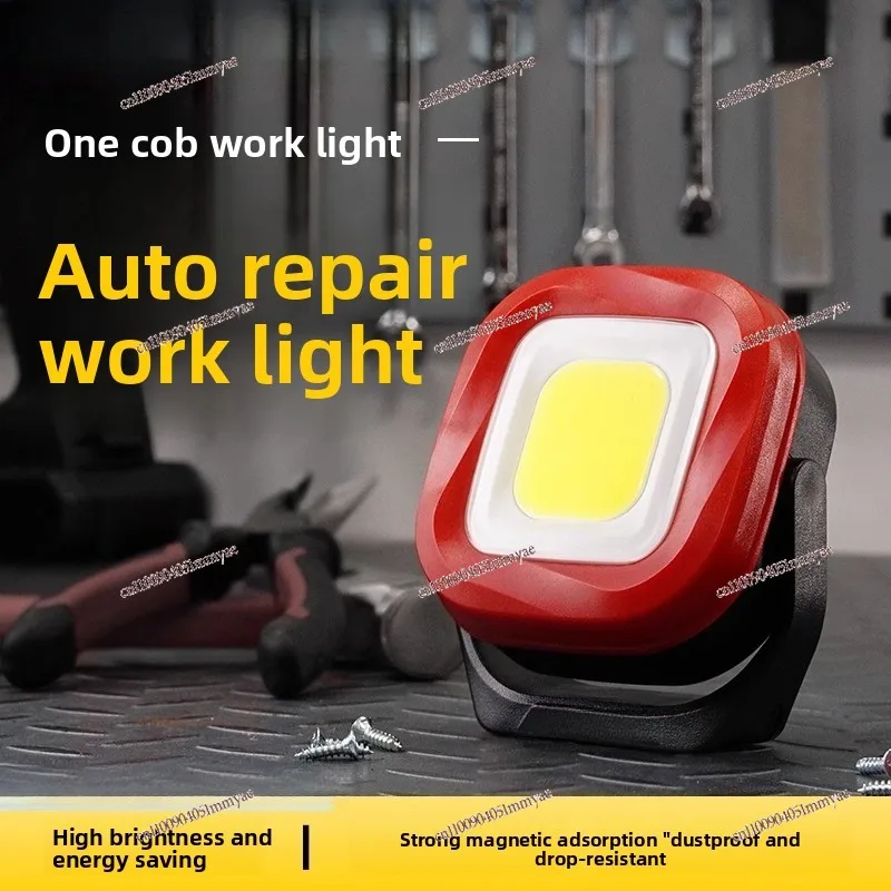 Lithium battery lighting car r - Office Furniture Repair recension och pris