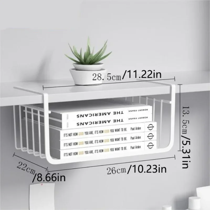 1PC Off-The-Shelf KitchenTiere - Locker Storage Metal recension och pris