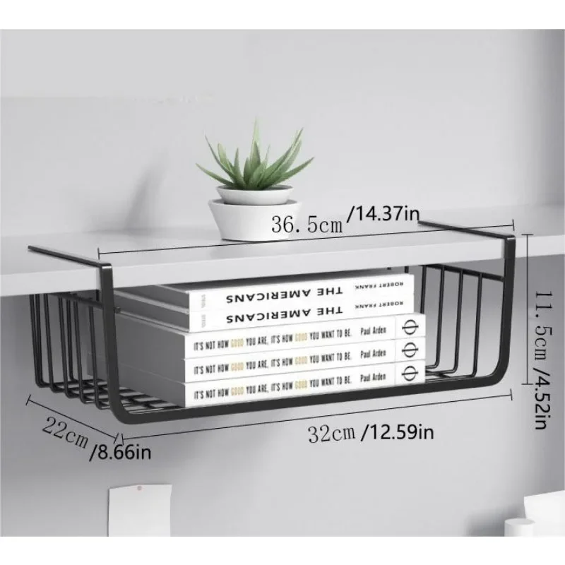 1PC Off-The-Shelf KitchenTiere - Locker Storage Metal recension och pris