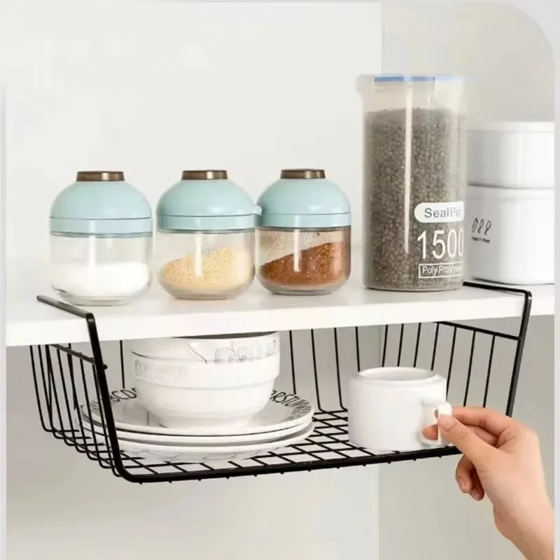 1PC Off-The-Shelf KitchenTiere - Locker Storage Metal recension och pris