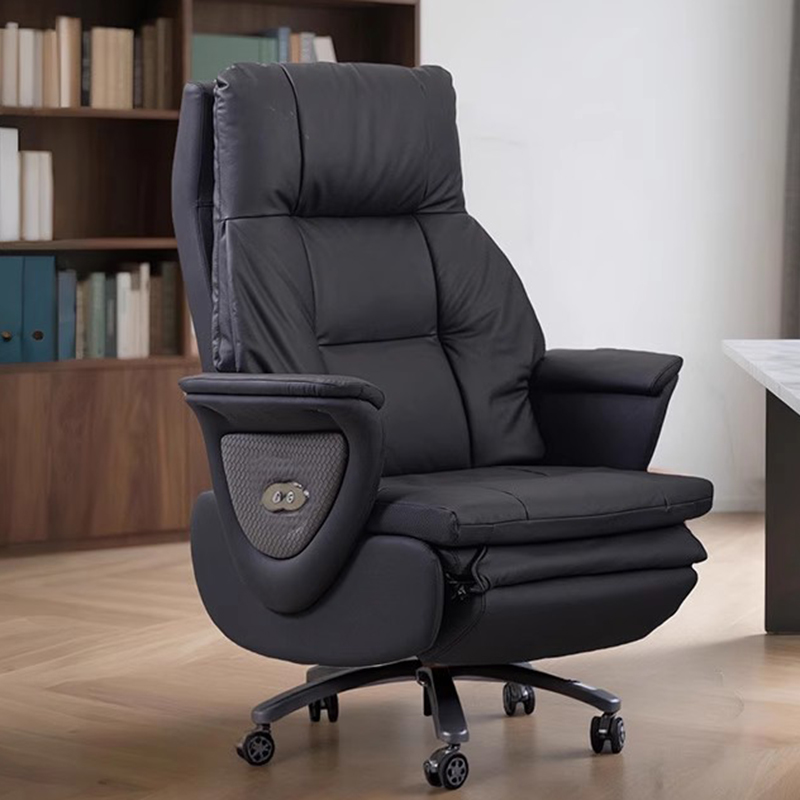 Customizable Sedia da ufficio  - Office Furniture Com recension och pris