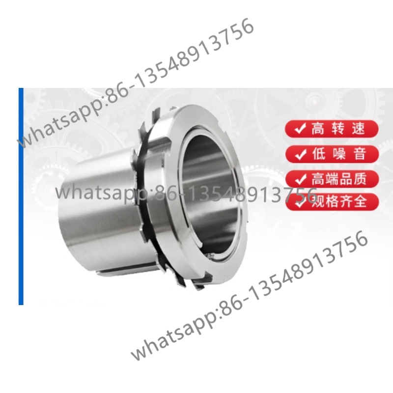 Imported bearing adapter sleev - Office Furniture Factory recension och pris