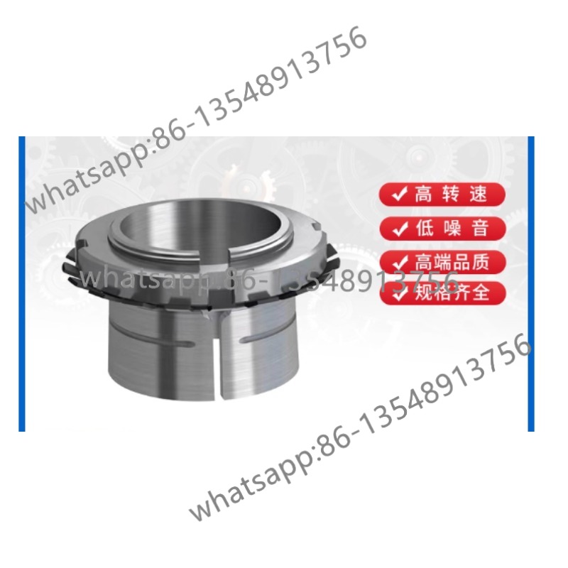 Imported bearing adapter sleev - Office Furniture Factory recension och pris
