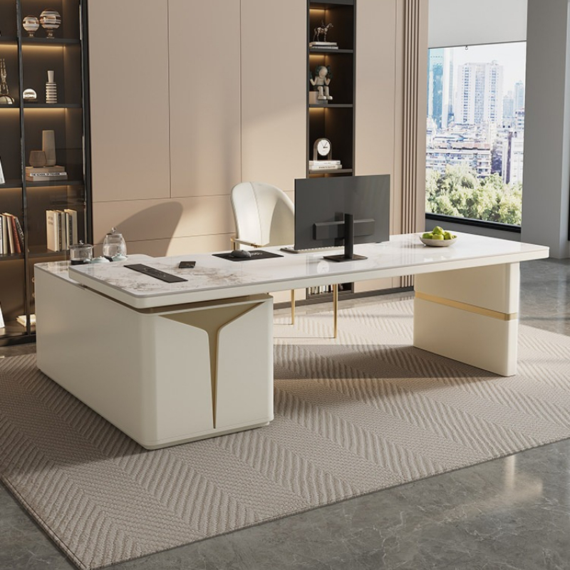 modern multifunctional boss de - Office Furniture Com recension och pris