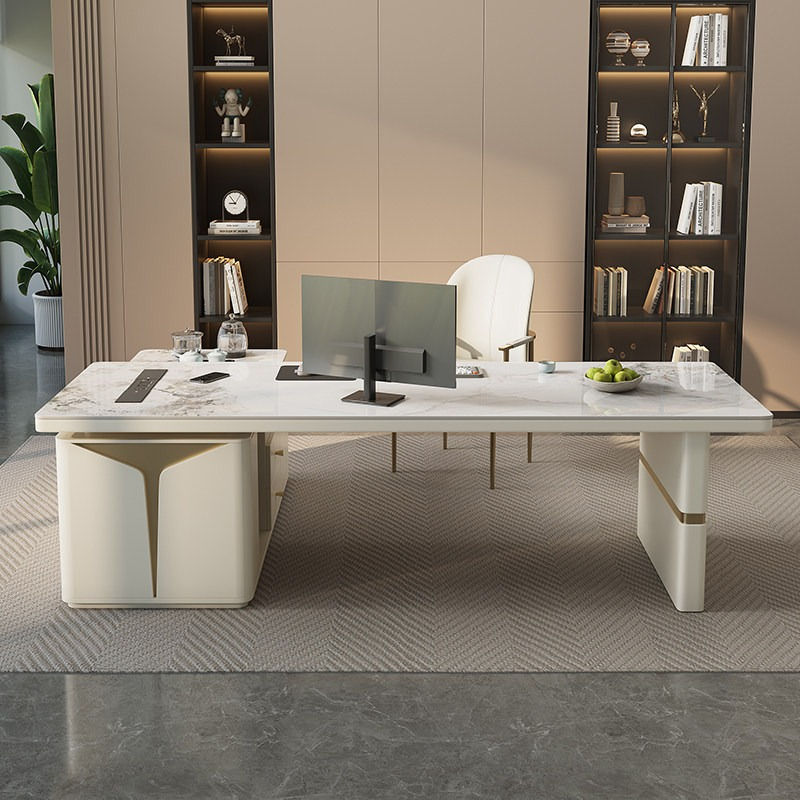 modern multifunctional boss de - Office Furniture Com recension och pris