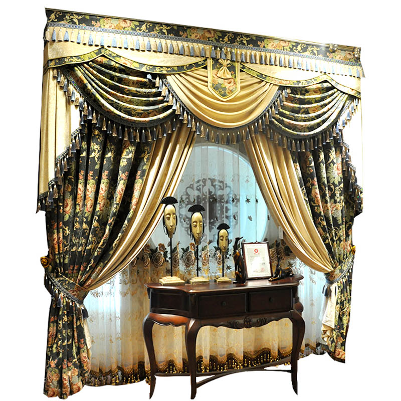 Frog King legend Ultimate anci - Office Furniture Hong Kong recension och pris