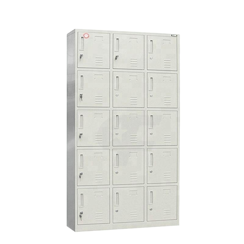 Supermarket Factory Employee S - Office Furniture Factory recension och pris
