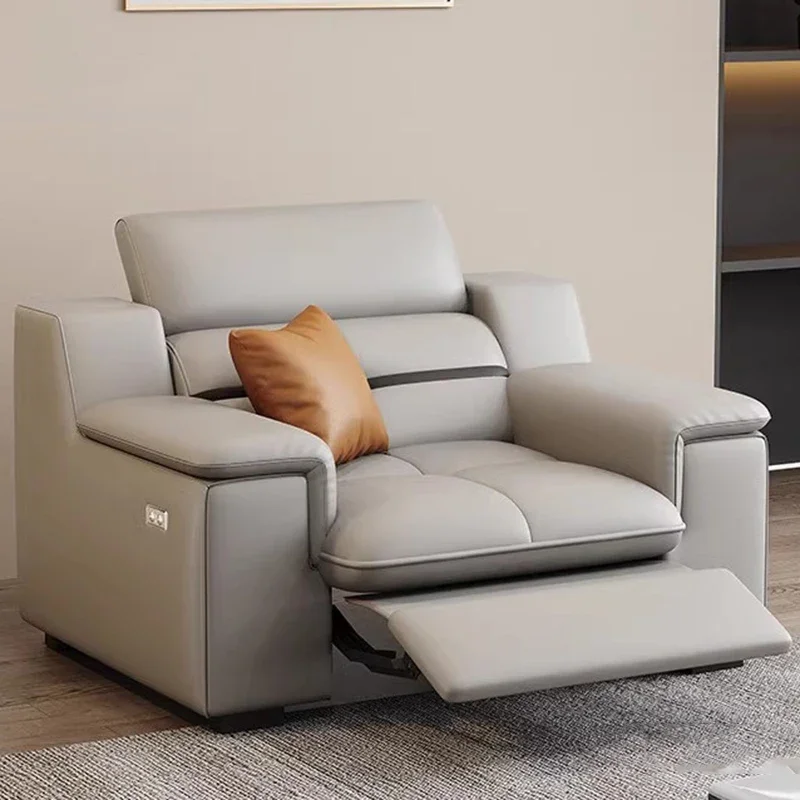 Postmodern Brown Living Room S - Office Furniture Luxury recension och pris