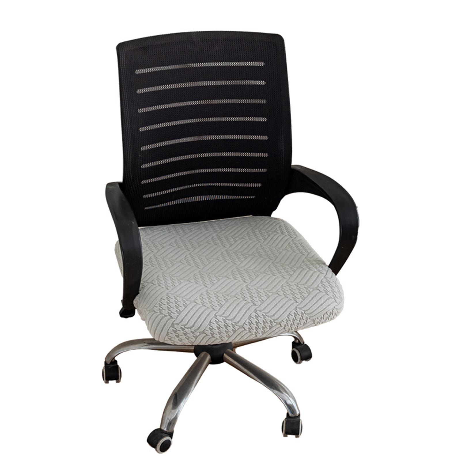 Office Chair Back Support Repl - Office Furniture Repair recension och pris