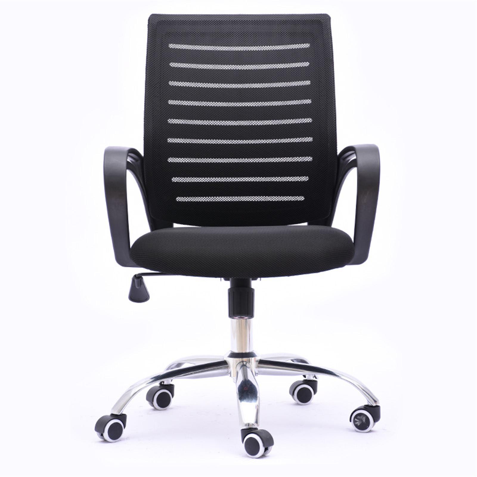 Office Chair Back Support Repl - Office Furniture Repair recension och pris