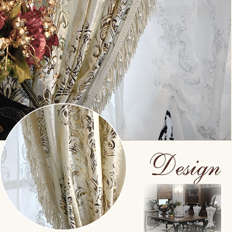 Luxury White Curtain Grommet T - Office Furniture Hong Kong recension och pris