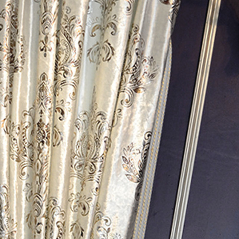 Luxury White Curtain Grommet T - Office Furniture Hong Kong recension och pris