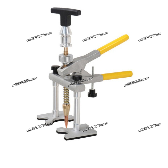 Sheet Metal Puller, Data Recov - Office Furniture Repair recension och pris
