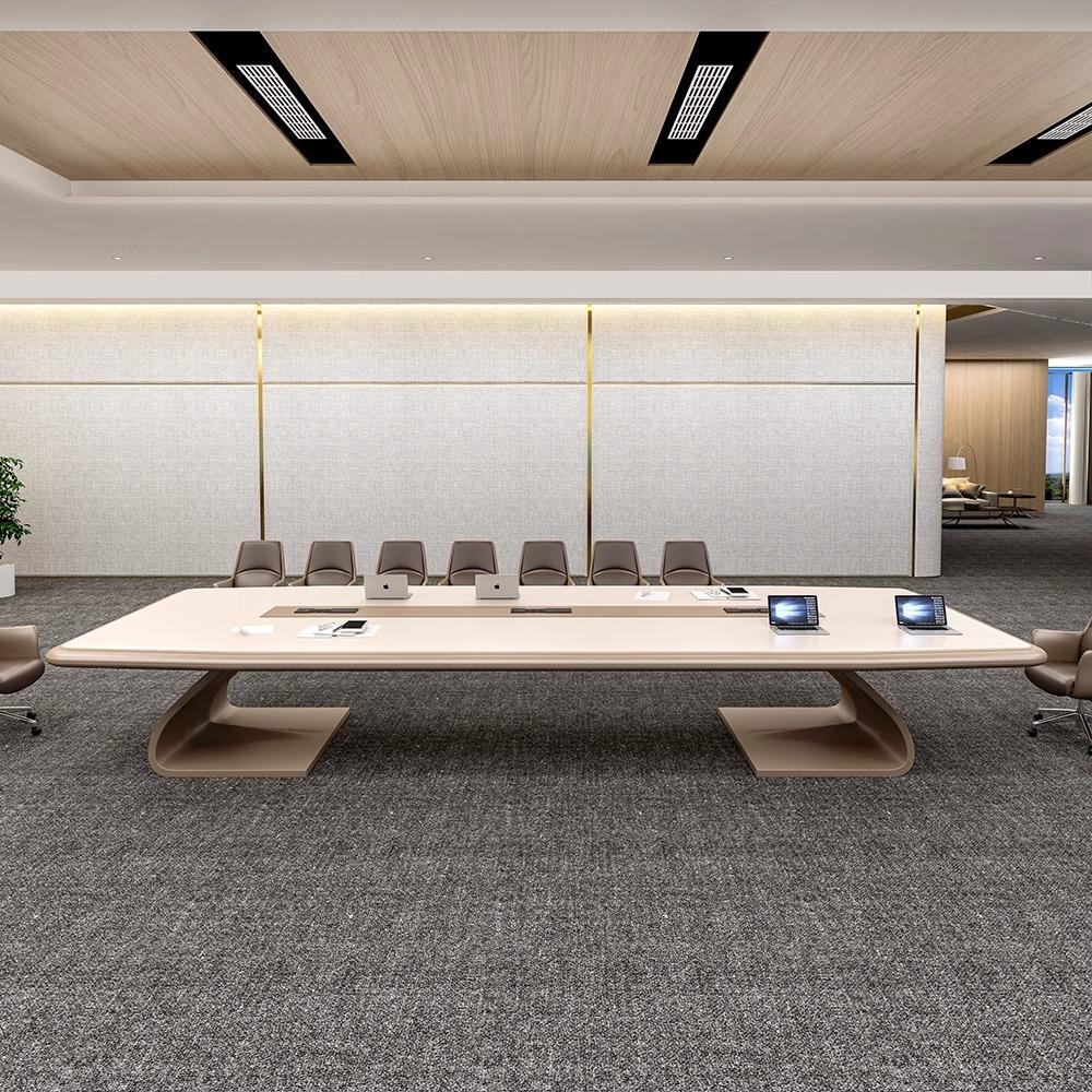 Conference Table,New Style Con - Office Furniture Luxury recension och pris