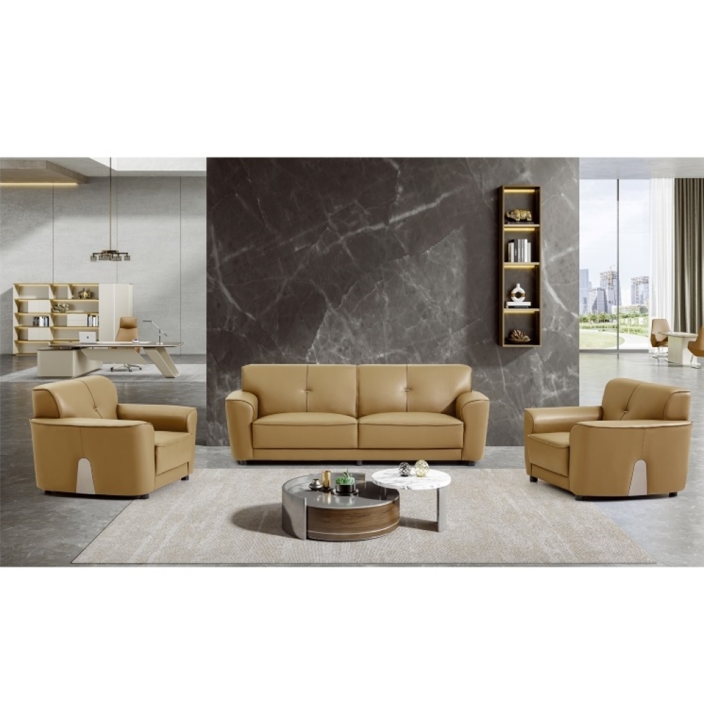 Office Furniture Modern Design - Office Furniture Luxury recension och pris