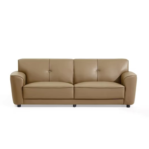Office Furniture Modern Design - Office Furniture Luxury recension och pris
