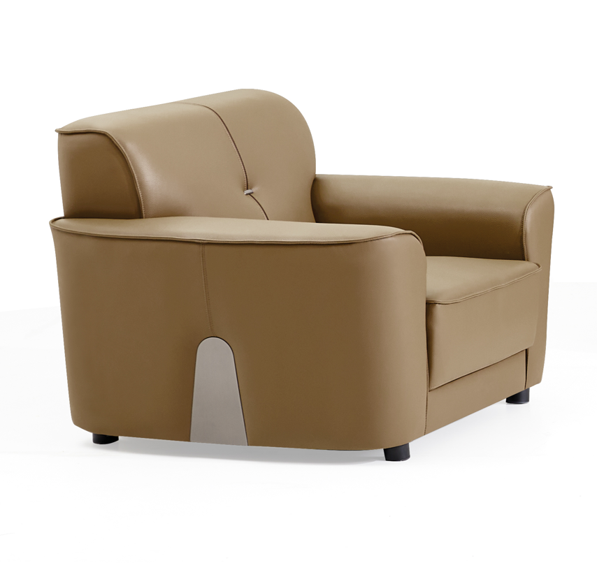 Office Furniture Modern Design - Office Furniture Luxury recension och pris
