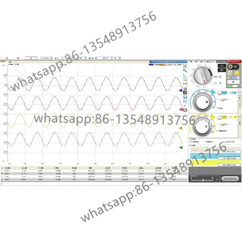 4-Channel/OS984/auto repair os - Office Furniture Repair recension och pris