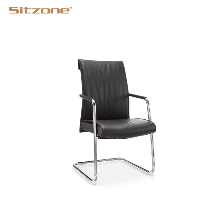 Furniture Factory Armchair PU  - Office Furniture Factory recension och pris
