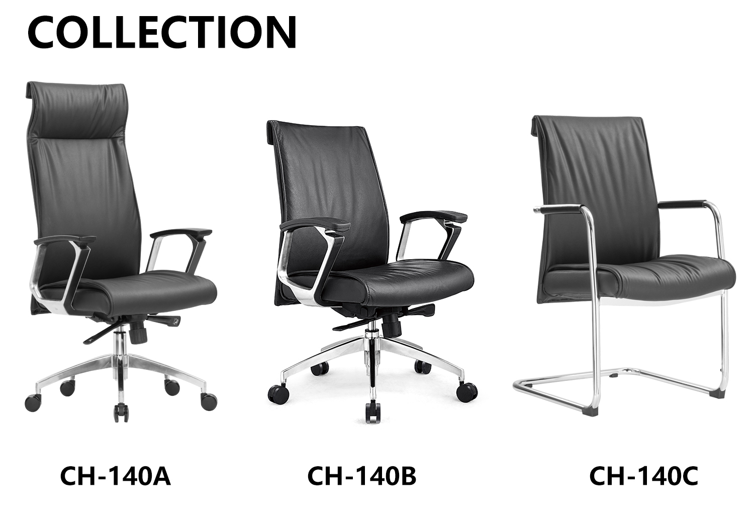 Furniture Factory Armchair PU  - Office Furniture Factory recension och pris