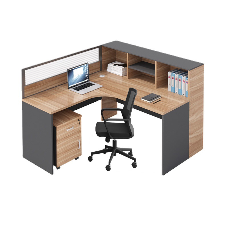 Factory Sale Various Modern Of - Office Furniture Factory recension och pris