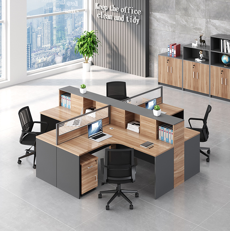 Factory Sale Various Modern Of - Office Furniture Factory recension och pris