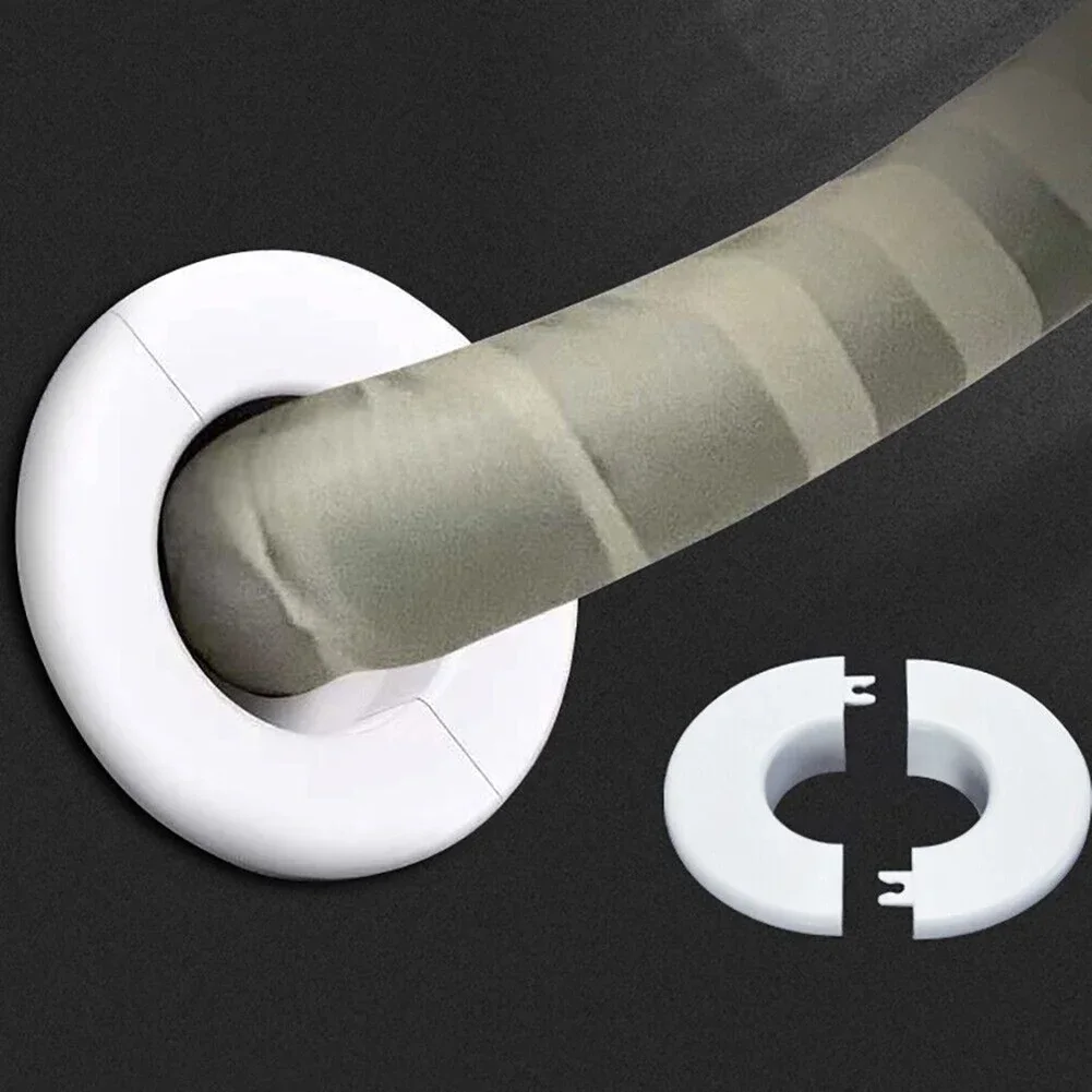 1PC Vent Cover Air-conditionin - Office Furniture Loft recension och pris
