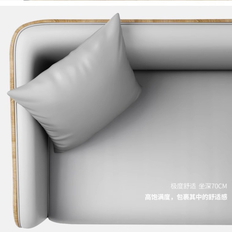 Hotel President Office Sofas M - Office Furniture Luxury recension och pris