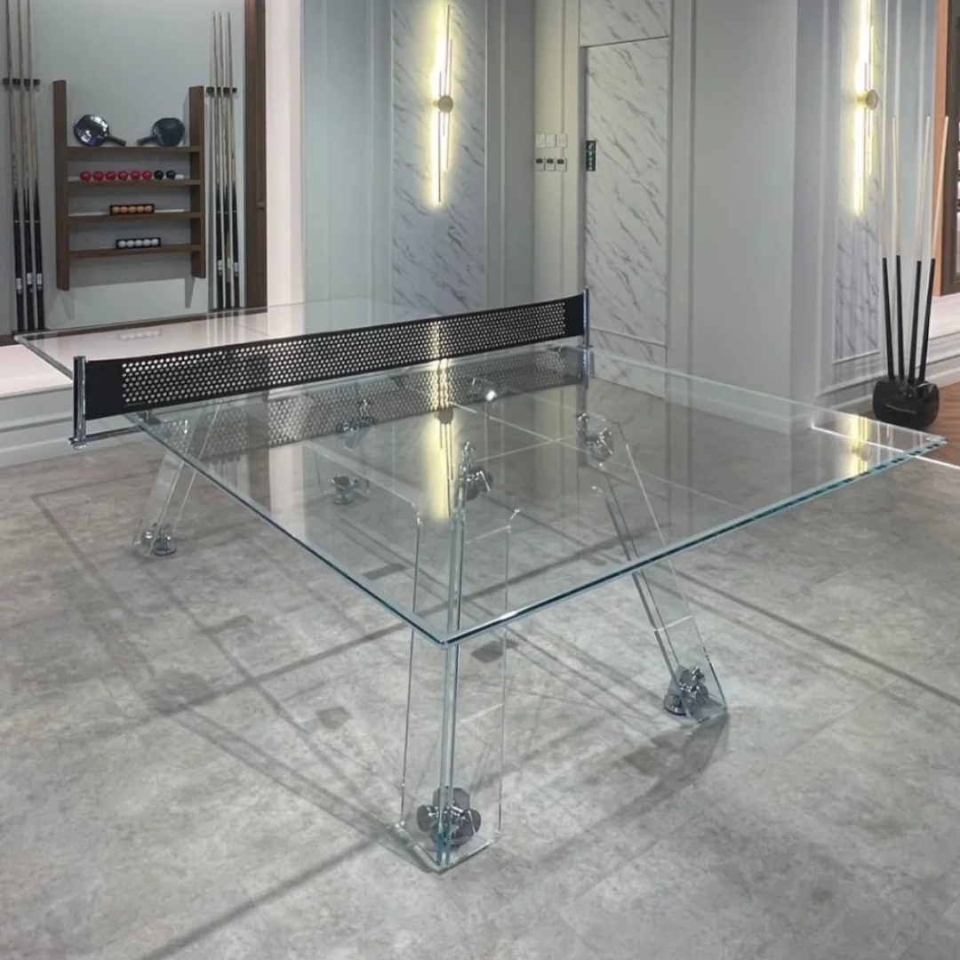 High Quality Furniture Luxury  - Office Furniture Luxury recension och pris