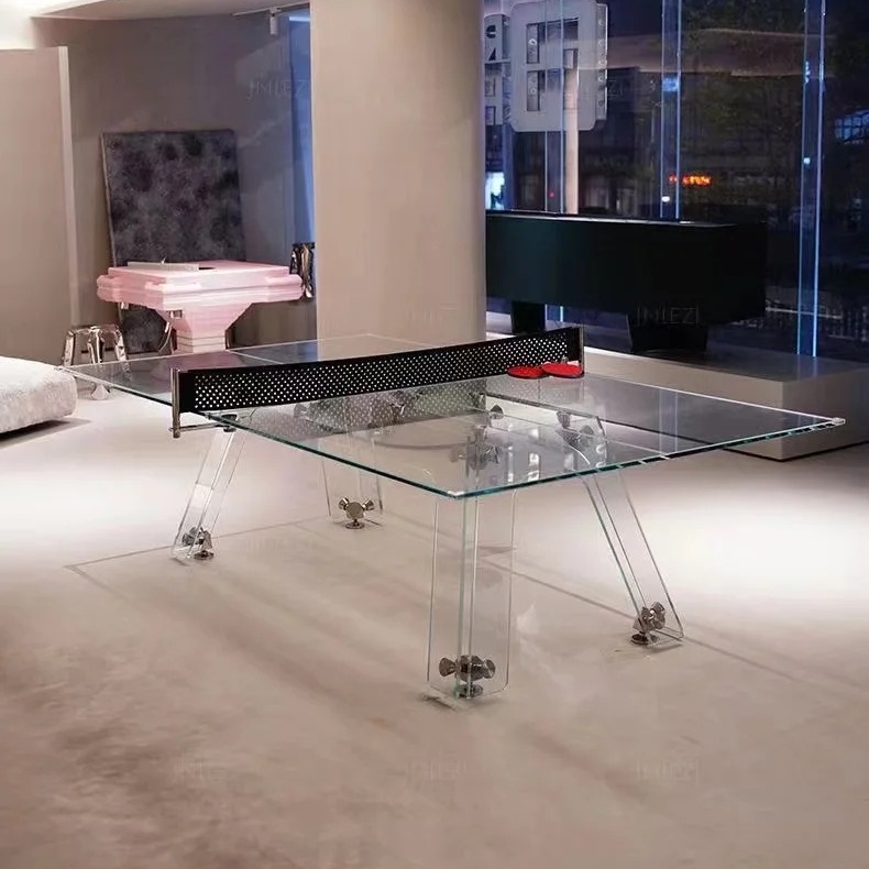 High Quality Furniture Luxury  - Office Furniture Luxury recension och pris