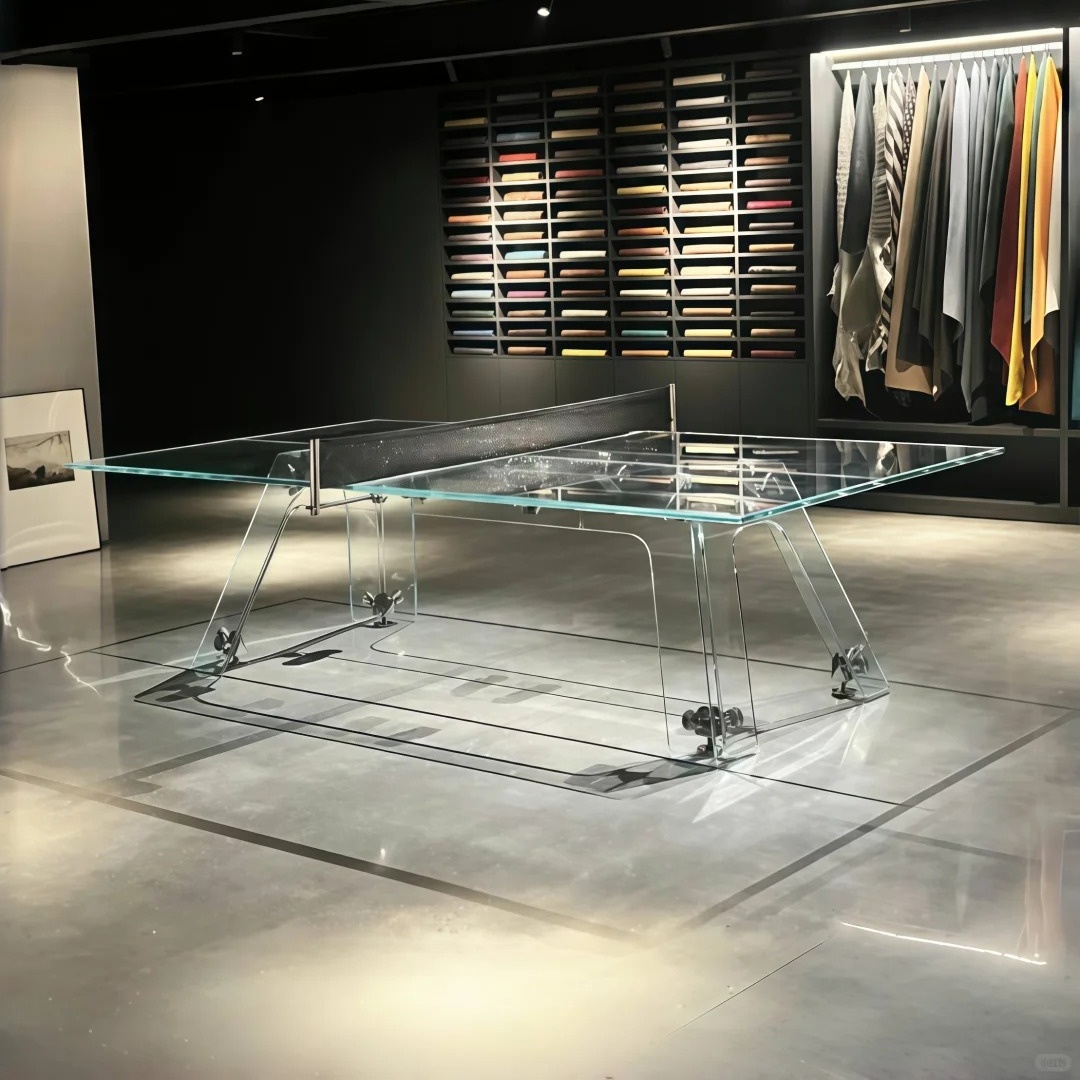 High Quality Furniture Luxury  - Office Furniture Luxury recension och pris