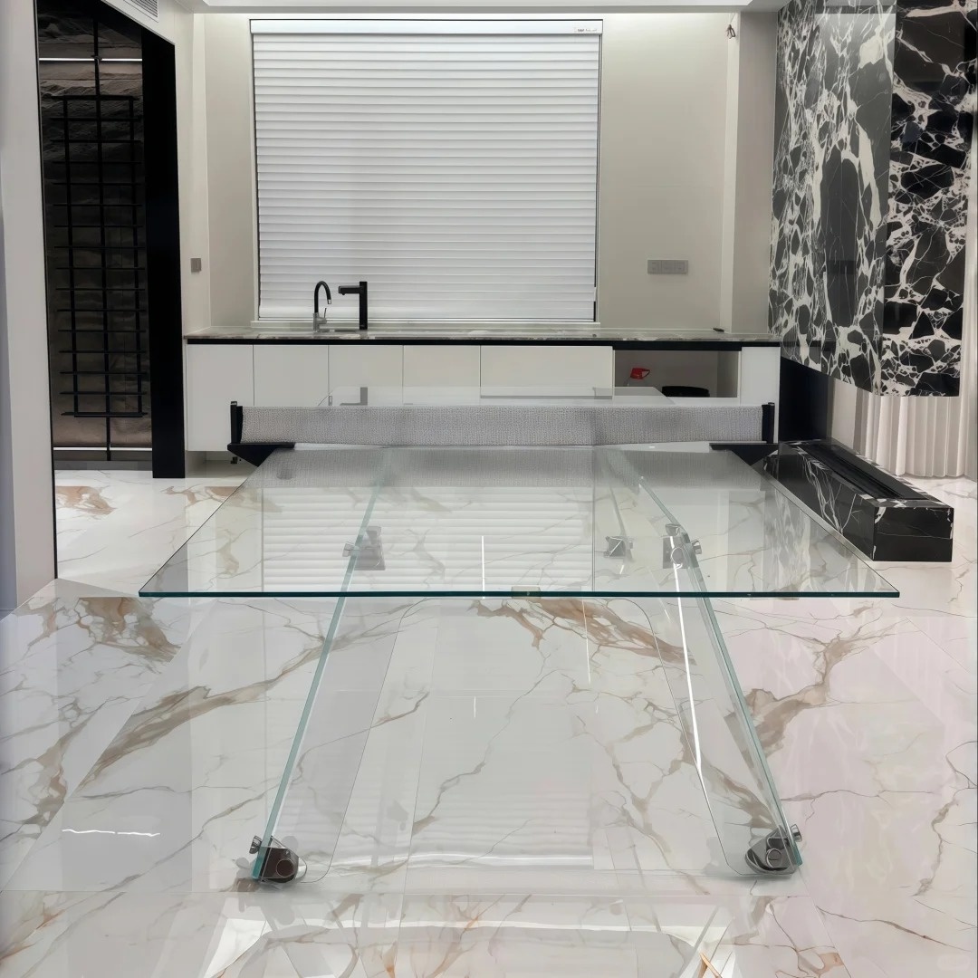 High Quality Furniture Luxury  - Office Furniture Luxury recension och pris
